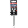 Clé mixte coudée 11mm UNIVERSEL 1802020011KR