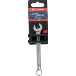 Clé mixte coudée 10mm UNIVERSEL 1802020010KR