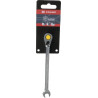 Clé mixte à rochet 9mm UNIVERSEL 1802030009KR