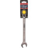 Clé mixte à rochet 19mm UNIVERSEL 1802030019KR