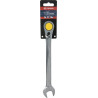 Clé mixte à rochet 18mm UNIVERSEL 1802030018KR