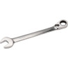 Clé mixte à rochet 18mm UNIVERSEL 1802030018KR