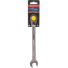 Clé mixte à rochet 17mm UNIVERSEL 1802030017KR