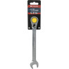 Clé mixte à rochet 16mm UNIVERSEL 1802030016KR