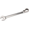 Clé mixte à rochet 16mm UNIVERSEL 1802030016KR