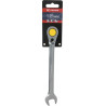 Clé mixte à rochet 15mm UNIVERSEL 1802030015KR