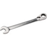 Clé mixte à rochet 14mm UNIVERSEL 1802030014KR