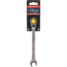 Clé mixte à rochet 13mm UNIVERSEL 1802030013KR