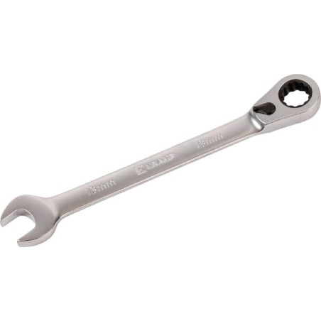 Clé mixte à rochet 13mm UNIVERSEL 1802030013KR