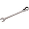 Clé mixte à rochet 13mm UNIVERSEL 1802030013KR