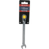 Clé mixte à rochet 12mm UNIVERSEL 1802030012KR