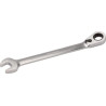 Clé mixte à rochet 12mm UNIVERSEL 1802030012KR