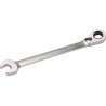Clé mixte à rochet 11mm UNIVERSEL 1802030011KR