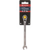 Clé mixte à rochet 10mm UNIVERSEL 1802030010KR
