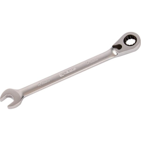 Clé mixte à rochet 10mm UNIVERSEL 1802030010KR