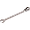Clé mixte à rochet 10mm UNIVERSEL 1802030010KR