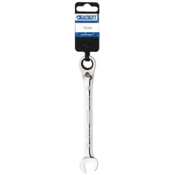 Clé mixte à cliquet - 8mm EXPERT E113301R