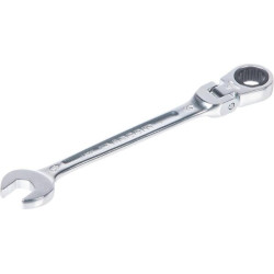 Clé mixte 9mm FACOM 467BF9