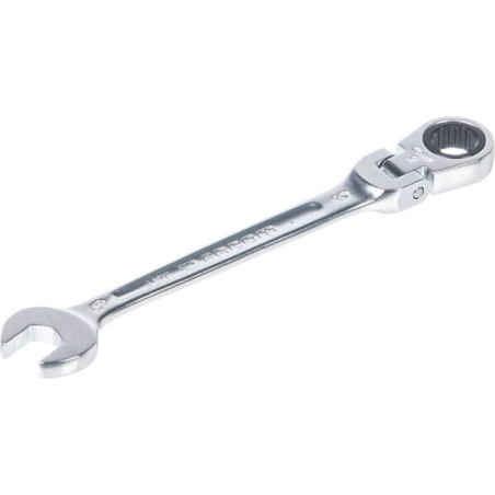 Clé mixte 9mm FACOM 467BF9