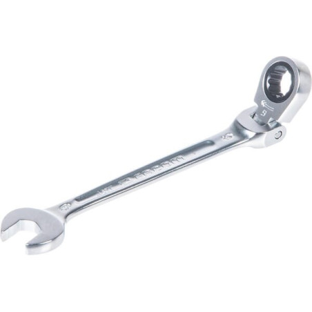 Clé mixte 9mm FACOM 467BF9