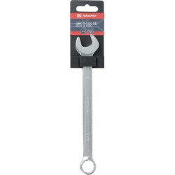 Clé mixte 9/16" UNIVERSEL 1802015018KR