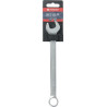 Clé mixte 9/16" UNIVERSEL 1802015018KR