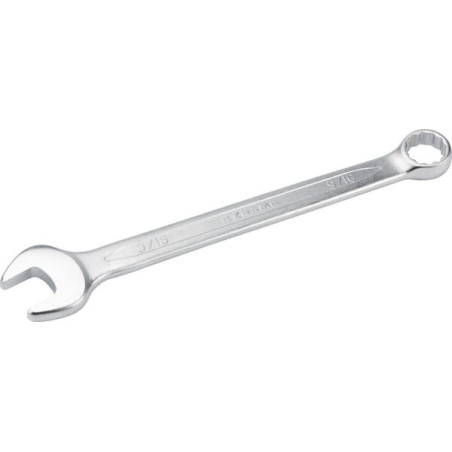 Clé mixte 9/16" UNIVERSEL 1802015018KR