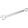 Clé mixte 9/16" UNIVERSEL 1802015018KR