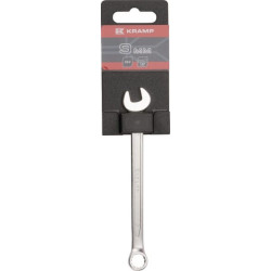 Clé mixte 9mm UNIVERSEL 1802025009KR