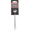 Clé mixte 9mm UNIVERSEL 1802025009KR