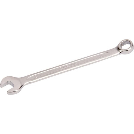 Clé mixte 9mm UNIVERSEL 1802025009KR