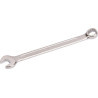 Clé mixte 9mm UNIVERSEL 1802025009KR