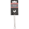 Clé mixte 8mm UNIVERSEL 1802025008KR