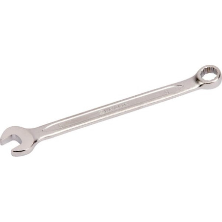 Clé mixte 8mm UNIVERSEL 1802025008KR