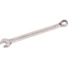 Clé mixte 8mm UNIVERSEL 1802025008KR