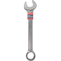 Clé mixte 70mm UNIVERSEL 1802025070KR