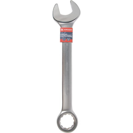 Clé mixte 70mm UNIVERSEL 1802025070KR