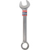 Clé mixte 70mm UNIVERSEL 1802025070KR
