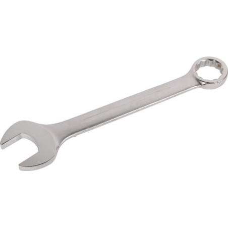 Clé mixte 70mm UNIVERSEL 1802025070KR