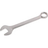Clé mixte 70mm UNIVERSEL 1802025070KR