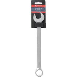 Clé mixte 7/8" UNIVERSEL 1802015028KR