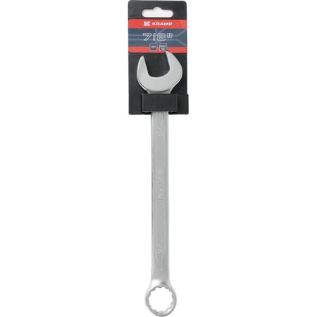 Clé mixte 7/8" UNIVERSEL 1802015028KR