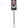 Clé mixte 7/8" UNIVERSEL 1802015028KR