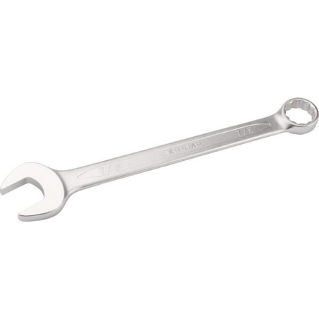 Clé mixte 7/8" UNIVERSEL 1802015028KR