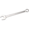 Clé mixte 7/8" UNIVERSEL 1802015028KR