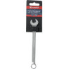 Clé mixte 7/16" UNIVERSEL 1802015014KR
