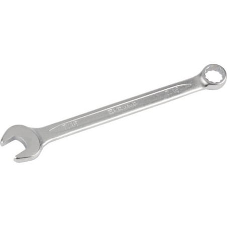 Clé mixte 7/16" UNIVERSEL 1802015014KR