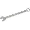 Clé mixte 7/16" UNIVERSEL 1802015014KR
