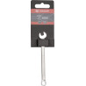 Clé mixte 7mm UNIVERSEL 1802025007KR