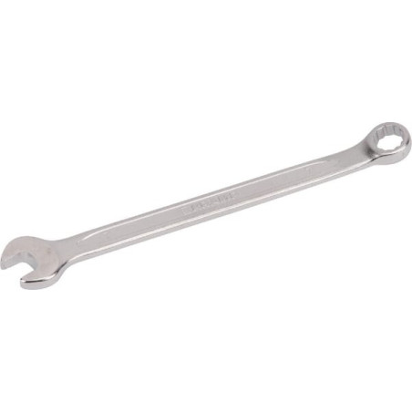 Clé mixte 7mm UNIVERSEL 1802025007KR